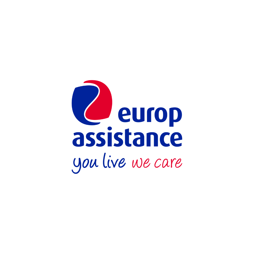 Europ Assistance