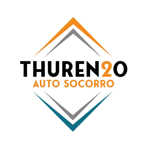 Thurenzo Auto Socorro