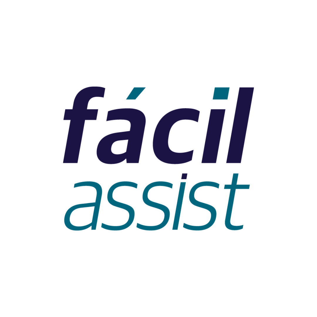 Fácil Assist