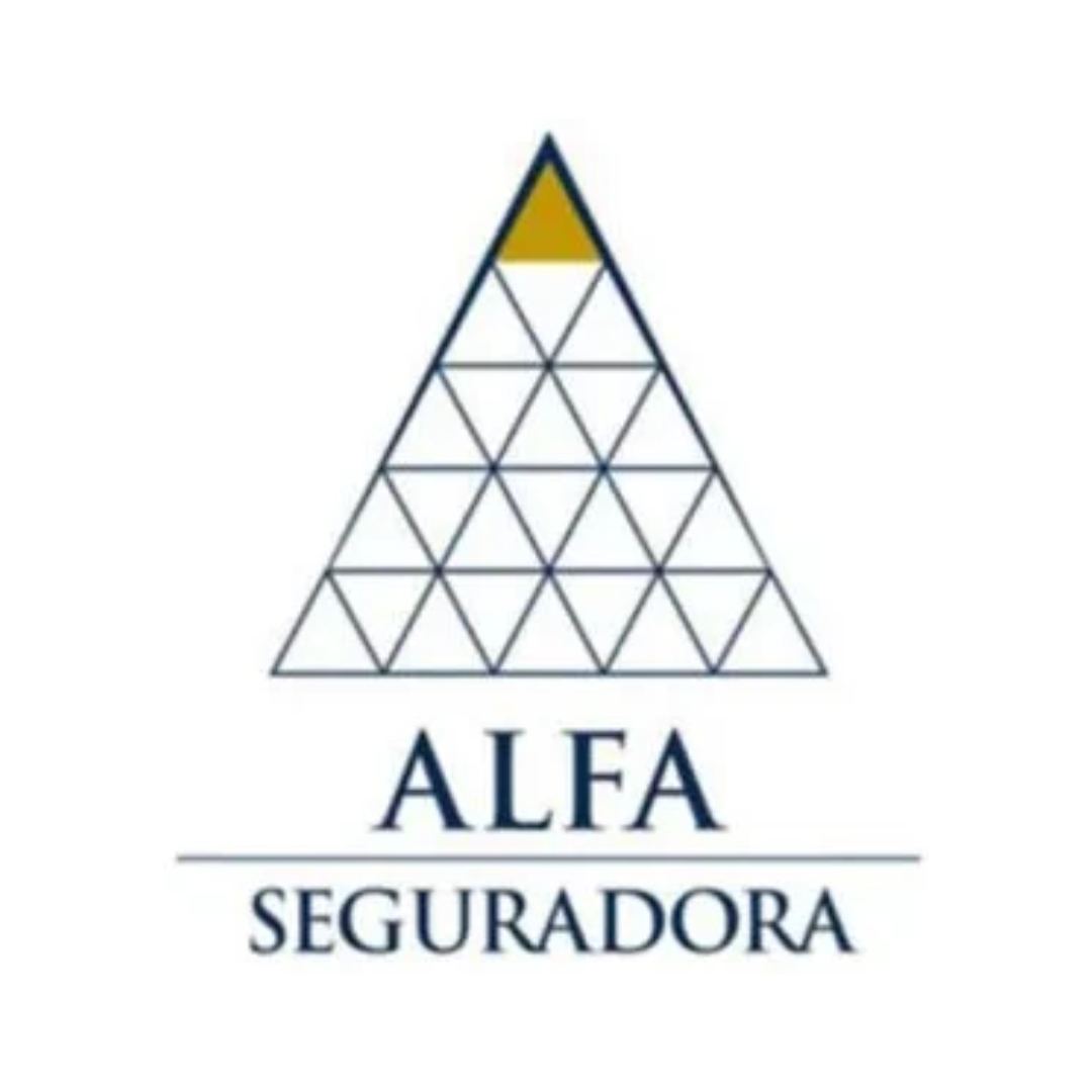 Alfa Seguradora