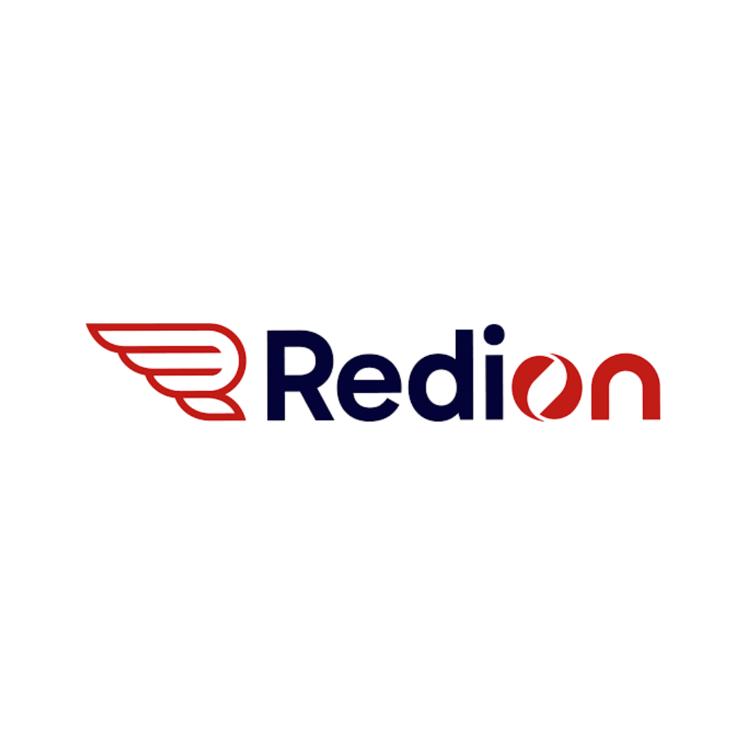 Redion