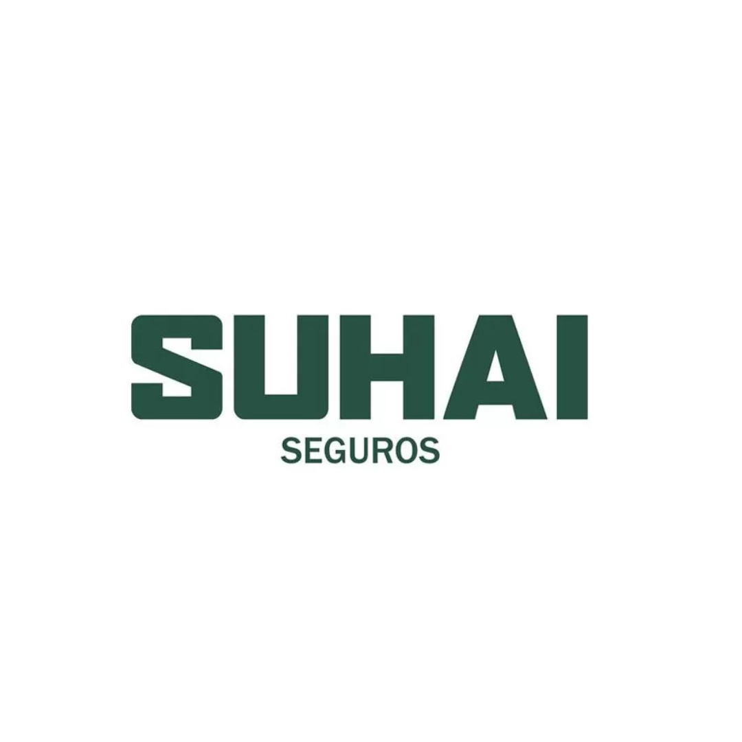 Suhai Seguros